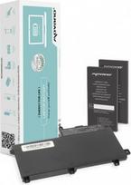 Movano Battery CI03XL for HP ProBook 640 645 650 655 G2 - 3900 mAh (44 Wh)