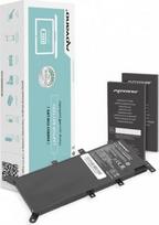 Movano Battery C21N1347 for Asus A555 F555 K555 - 4900 mAh (36 Wh)