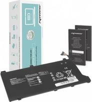 Movano Battery HB4692J5ECW-31 for Huawei Matebook D15 - 3665 mAh (42 Wh)