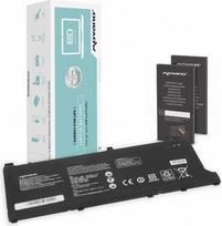 Movano Battery HB4692Z9ECW-41 for Huawei Honor Magicbook 14 MateBook D14 NBB-WAH9Q - 3665 mAh (56 Wh)