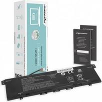 Movano Battery KC04XL HSTNN-IB8K HP Envy x360 13-AG 13-AR 13-AH 13-AQ - 3300 mAh (50 Wh)