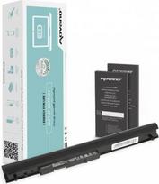 Movano Battery OA03 for HP 240 245 250 255 G2 G3 11.1v - 2200 mAh (24 Wh)