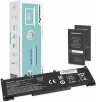 Movano Battery RH03XL for HP ProBook 440 445 450 630 640 650 G8 G9 G10 - 3550 mAh (40 Wh)