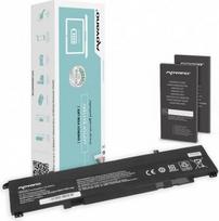 Movano Battery WK04XL for HP Victus 16-D 16-E 16-R 16-S 15-FA 15-FB Omen 16-B 16-C - 4400 mAh (68 Wh)
