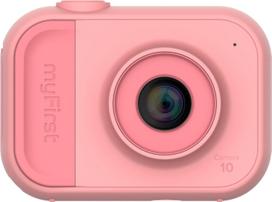 Myfirst - Camera 10 Pink (FC2004SA-PK01)