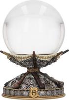 Nemesis Now Harry Potter Wand Crystal Ball & Holder 16cm