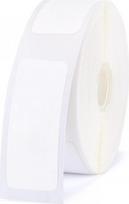 Niimbot RP1240-160 WT thermal labels