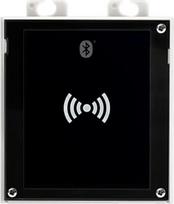 No Name Axis 02778-001 intercom system accessory Card reader