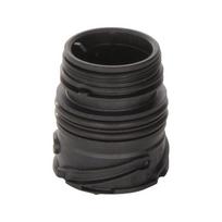 A/T Transmission Bulkhead Connector Valve Body Module 6R80 For Ford 2006-2020