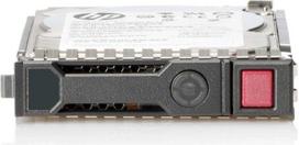 Hewlett Packard (HP) Dysk serwerowy HP 1TB 2.5'' SATA III (6Gb/s) (655710B21)