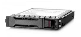 Dysk serwerowy HP Mission Critical 300GB 2.5'' SAS-3 (12Gb/s) (P28028-B21)