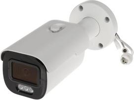 No Name KAMERA IP APTI-AI803C4-4W - 8.3 Mpx 4K UHD 4 mm