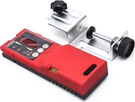 No Name Laser Detector DWL-02