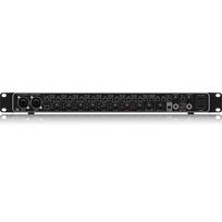 Behringer UMC1820 Garso plokštė