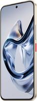 Nubia Z2468N 17.2 cm (6.78") Dual SIM Android 15 5G USB Type-C 20GB 256GB 5000 mAh Sand