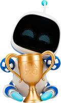 Paladone Astrobot - GloBuddies light