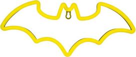 Paladone Batman Wall Mountable LED Neon Light