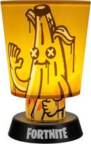 Paladone Fortnite - Peely Icon Lamp