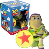 Paladone Toy Story - Buzz Lightyear GloBuddies Light