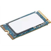 Lenovo | ThinkPad | 4XB1K26774 | 512GB | SSD formos koeficientas M.2 2242 | Kietojo kūno disko sąsaja PCIe Gen4