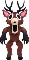 Phatmojo 99 NIGHTS IN THE FOREST Minkštas herojus DEER
