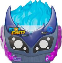 Phatmojo BLOX FRUITS Rinkinys „Gas Bundle“