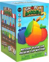 Phatmojo GROW A GARDEN Minkštos segtukės