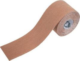 Reha Fund PILOTAPE SILK PILO-9010/1 REHAFUND kinesiology tape