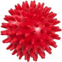Reha Fund PILO-3007 REHAFUND rehabilitation ball with spikes