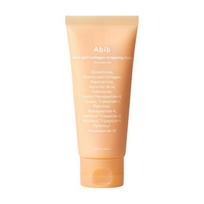 Abib - Dark Spot Wrapping Mask Glutathione Film 100ml 100ml