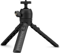 Rode RØDE 2 tripod Smartphone/Digital camera 3 leg(s) Black