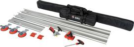 Rubi MANUAL CUTTER SLIM CUTTER G2