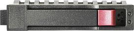 Hewlett Packard (HP) Dysk serwerowy HP 600GB 2.5'' SAS-3 (12Gb/s) (J9F46A)
