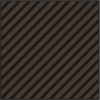 Mexen Lam-B sienos lamelės 275 x 30 cm, HDF plokštė 4 mm, techninis faneruotas fanera, Smėlio ąžuolas - S100-275307-3015-001