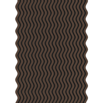 Mexen Lam-F akustinės sienų juostos 275 x 30 cm, 8 mm veltinis, technologinis faneris, Auksinis ąžuolas - S105-275307-3015-003