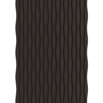 Mexen Lam-F akustinės sienų juostos 275 x 30 cm, 8 mm veltinis, technologinis faneris, Auksinis ąžuolas - S105-275307-3015-003