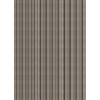Mexen Lam-F akustinės sienų juostos 275 x 30 cm, 8 mm veltinis, technologinis faneris, Auksinis ąžuolas - S105-275307-3015-003