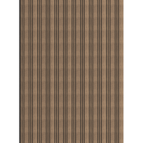Mexen Lam-F akustinės sienų juostos 275 x 30 cm, 8 mm veltinis, technologinis faneris, Auksinis ąžuolas - S105-275307-3015-003