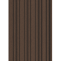 Mexen Lam-F akustinės sienų juostos 275 x 30 cm, 8 mm veltinis, technologinis faneris, Auksinis ąžuolas - S105-275307-3015-003