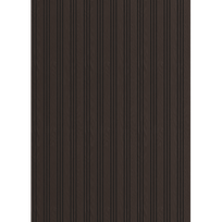 Mexen Lam-F akustinės sienų juostos 275 x 30 cm, 8 mm veltinis, technologinis faneris, Auksinis ąžuolas - S105-275307-3015-003
