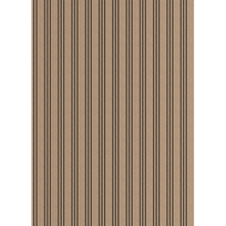 Mexen Lam-F akustinės sienų juostos 275 x 30 cm, 8 mm veltinis, technologinis faneris, Auksinis ąžuolas - S105-275307-3015-003