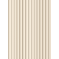 Mexen Lam-B sienos lamelės 275 x 30 cm, HDF plokštė 4 mm, techninis faneruotas fanera, Smėlio ąžuolas - S100-275307-3015-001