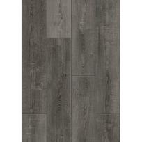 Mexen New Albany vinilinių LVT grindų dangų pavyzdys Dryback 2,5 mm, PVC pagrindas, 4 V-grioveliai, Ąžuolas - F1317-S