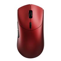 Rapoo VT7 2nd Gen Dual 8K Gaming Mouse