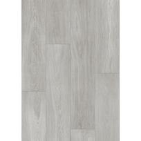 Mexen Fullerton  vinilinių grindų LVT Dryback 2,5 mm, PVC pagrindas, 4 V-Griovelis, Ąžuolas, pavyzdys - F1436-S