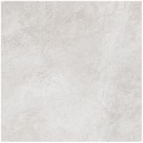 Mexen Sarto 2.0 Medvilnės terasos plytelių pavyzdys, glazūruotas rektifikuotas gres, matinis - TL902-02-S