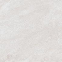 Mexen Rioja Stone 2.0 Bianco terasos plytelių pavyzdys, glazūruotas rektifikuotas akmens masės plytelės, matinis