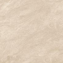 Mexen Rioja Stone 2.0 Pearl terasinės plytelės pavyzdys, glazūruotas porcelianinis akmuo rek. G1, matinis - TL904-01-S