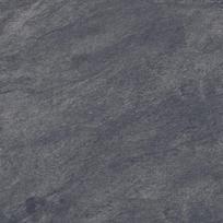 Mexen Rioja Stone 2.0 Antracito terasos plytelių pavyzdys, glazūruotas rektifikuotas G1 mat - TL904-04-S
