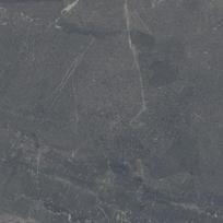 Mexen Minot 2.0 Nero terasos plytų pavyzdys, glazūruotas akmens masės plytelė, matinis - TL909-03-S